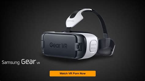 how to watch vr porn on pornhub|How to Watch VR Porn [Easy Step by Step Guide]